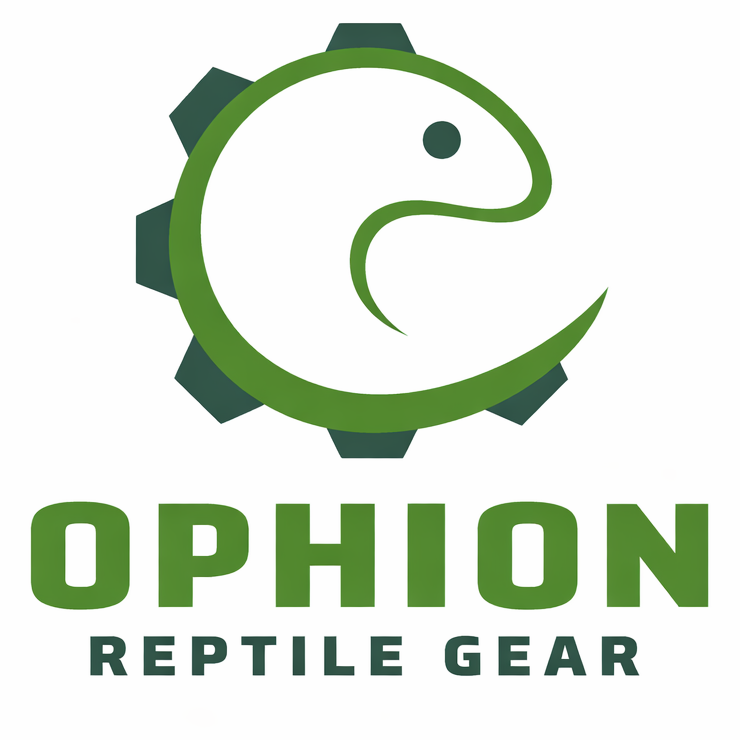 Ophion Gear